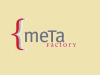 (02) Metafactory