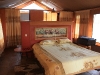 (25) Sentrim Lodge - Parc National d\'Amboseli
