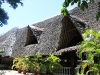 (19) Papillon Lagoon Reef Hotel - Mombasa - Kenya