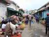 (38) Marché de Mombasa - Kenya