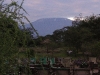(20) Sentrim Lodge - Parc National d\'Amboseli