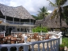 (27) Papillon Lagoon Reef Hotel - Mombasa - Kenya