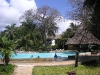 (22) Papillon Lagoon Reef Hotel - Mombasa - Kenya