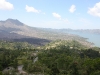 (17) Volcan Batur - Bali