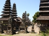 (03) Besakih - Bali