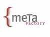 (02) Mon employeur depuis 1996 : Metafactory